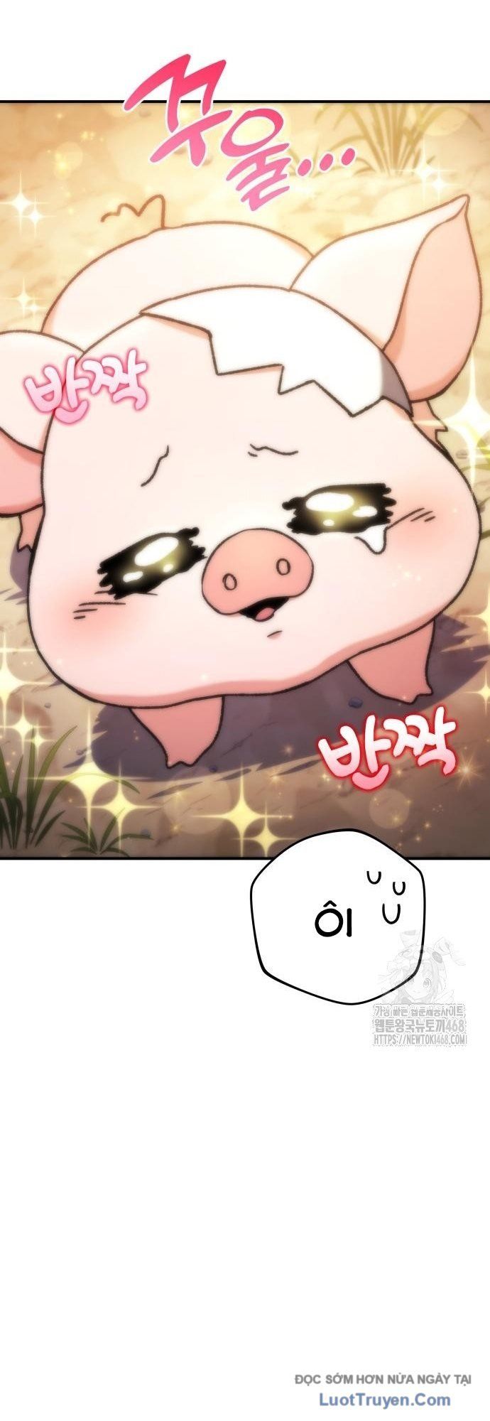 Thần Thịnh Vượng - Chap 8 - Trang 22