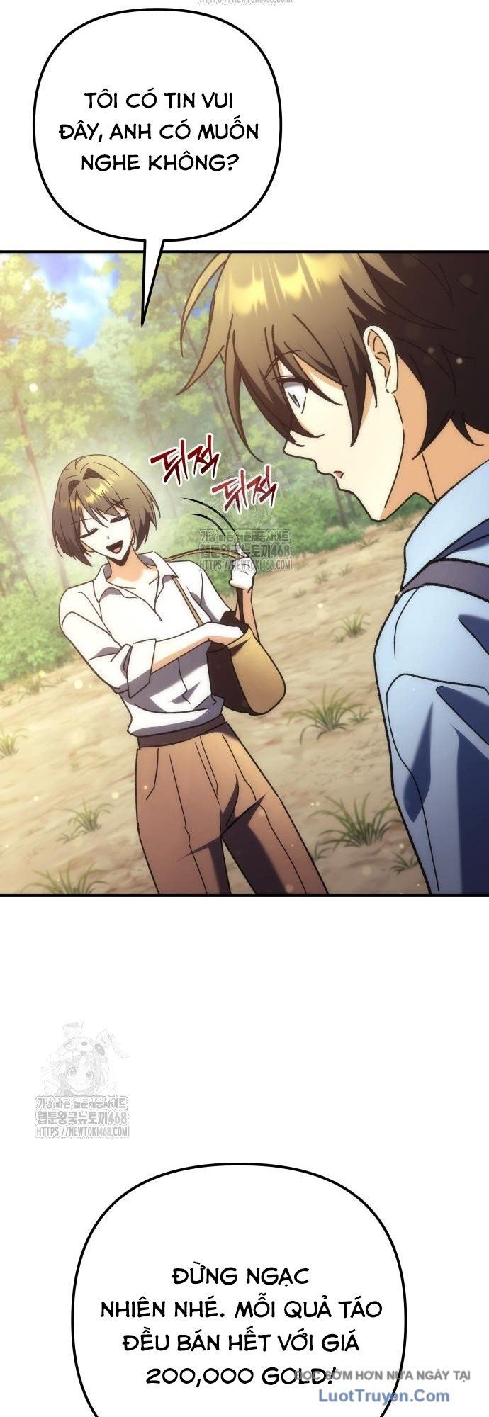 Thần Thịnh Vượng - Chap 8 - Trang 26