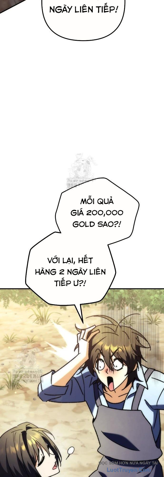 Thần Thịnh Vượng - Chap 8 - Trang 28
