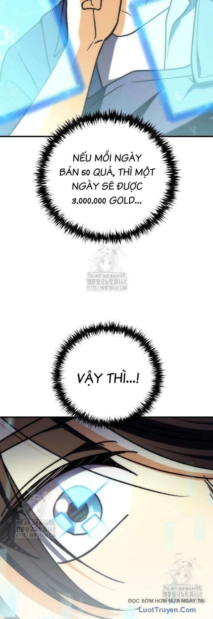 Thần Thịnh Vượng - Chap 8 - Trang 31