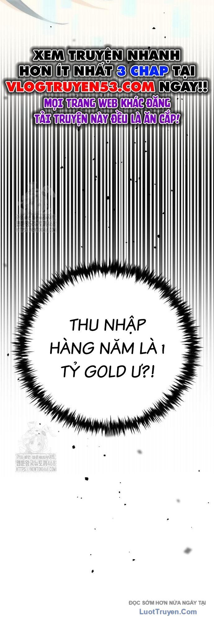 Thần Thịnh Vượng - Chap 8 - Trang 32