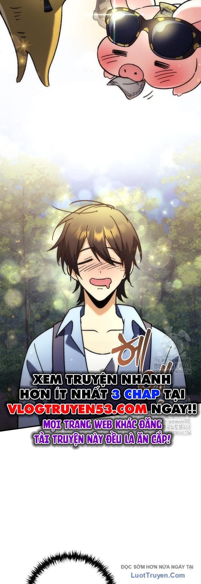 Thần Thịnh Vượng - Chap 8 - Trang 34