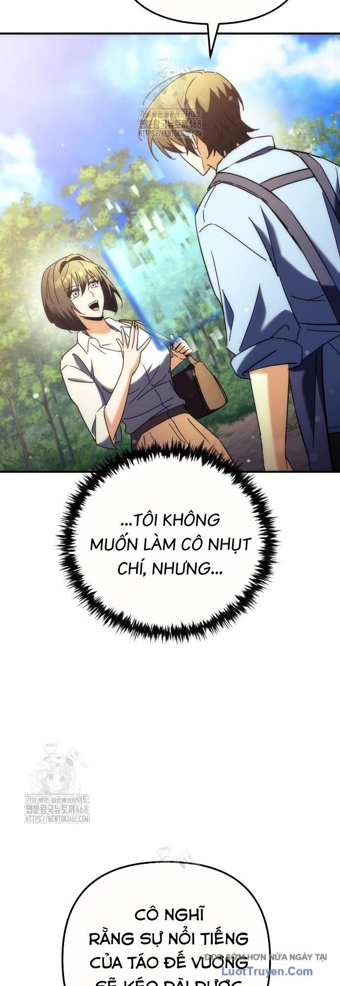 Thần Thịnh Vượng - Chap 8 - Trang 37