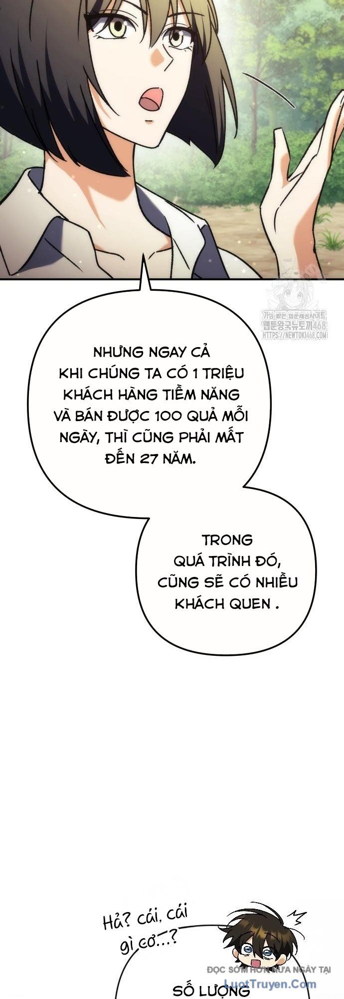 Thần Thịnh Vượng - Chap 8 - Trang 40