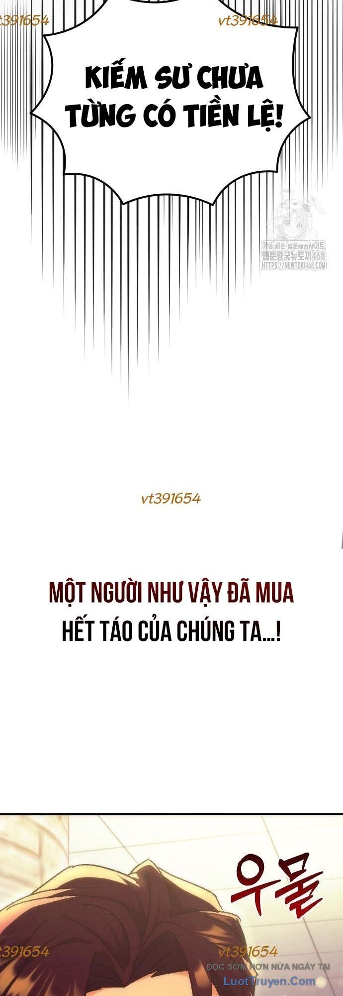 Thần Thịnh Vượng - Chap 8 - Trang 5