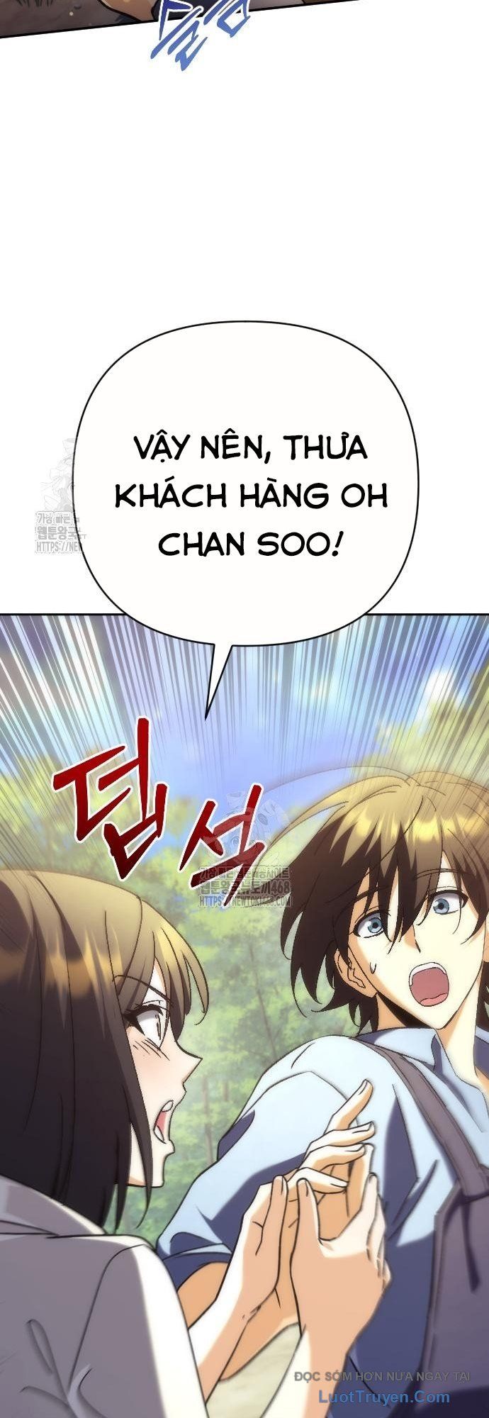 Thần Thịnh Vượng - Chap 8 - Trang 42