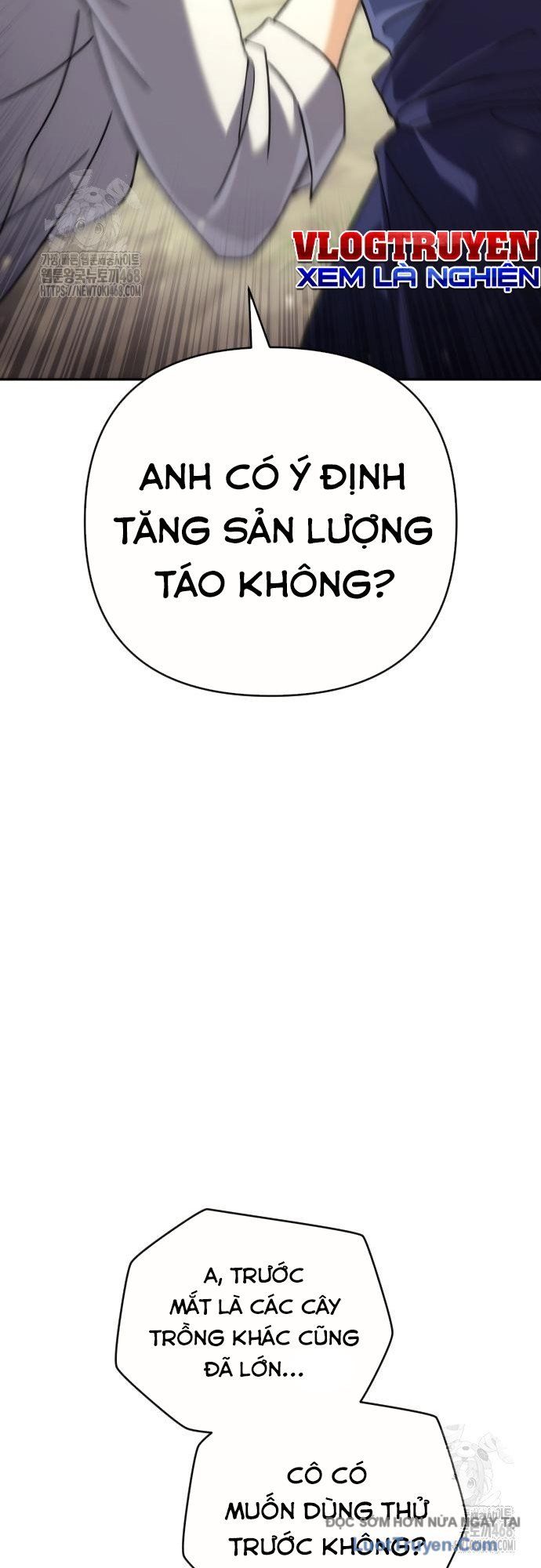 Thần Thịnh Vượng - Chap 8 - Trang 43