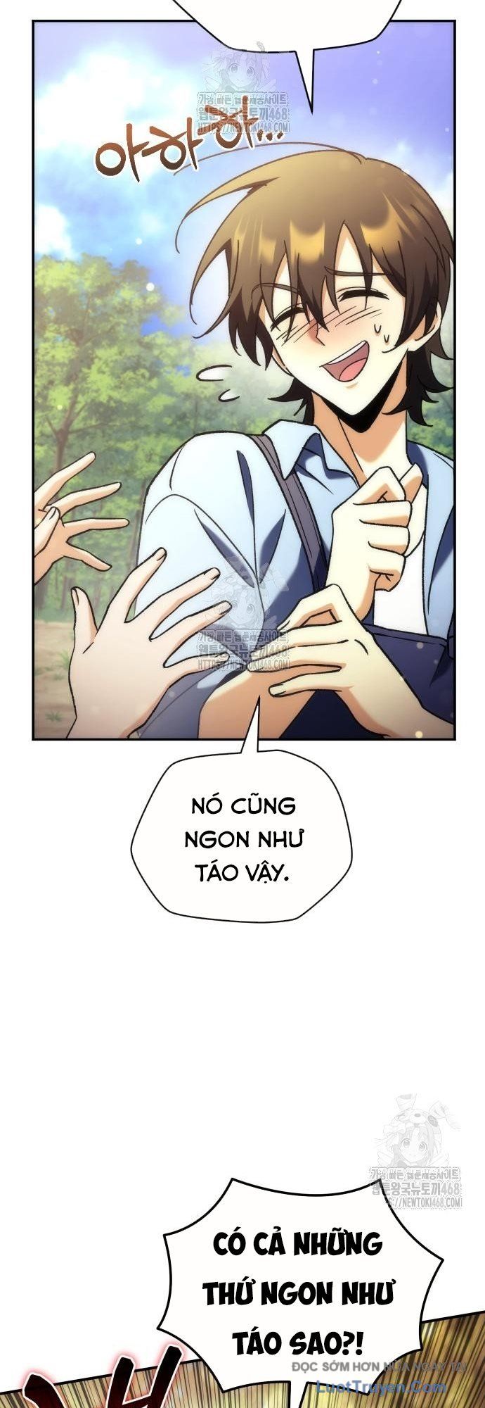 Thần Thịnh Vượng - Chap 8 - Trang 44