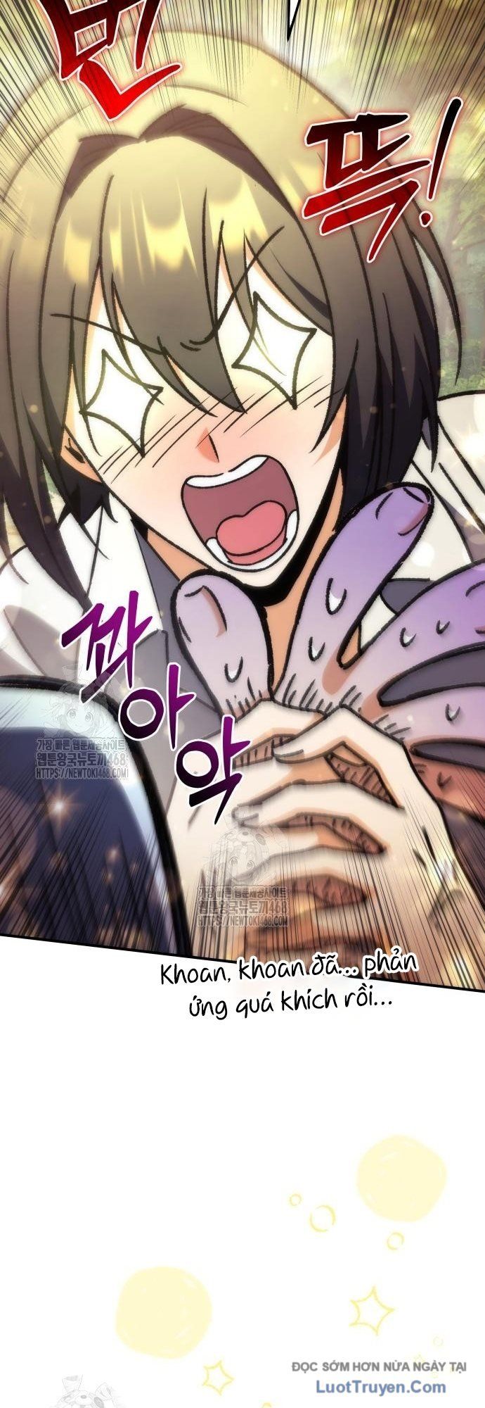 Thần Thịnh Vượng - Chap 8 - Trang 45
