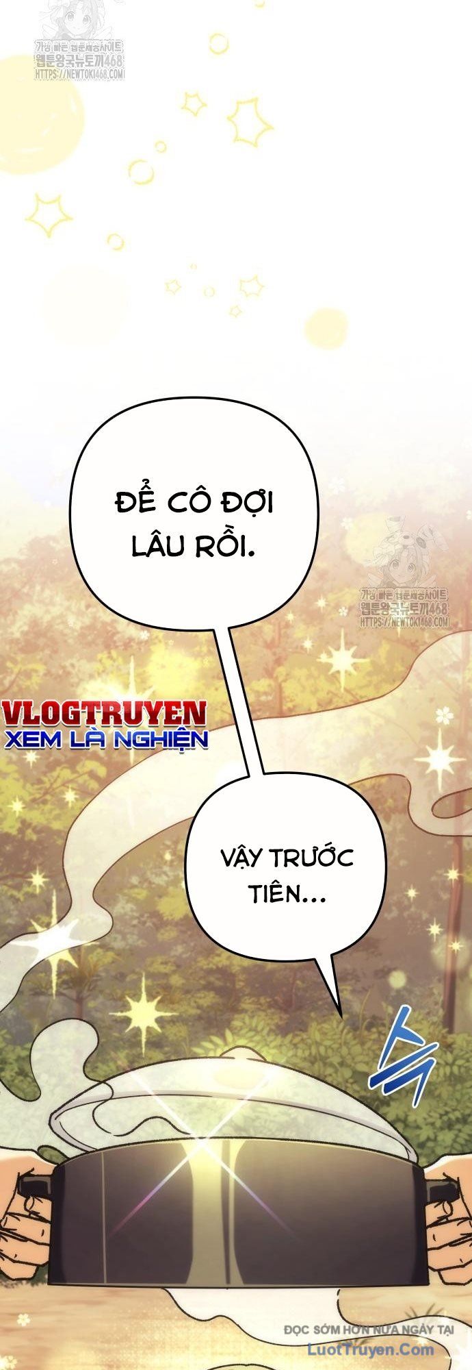 Thần Thịnh Vượng - Chap 8 - Trang 46