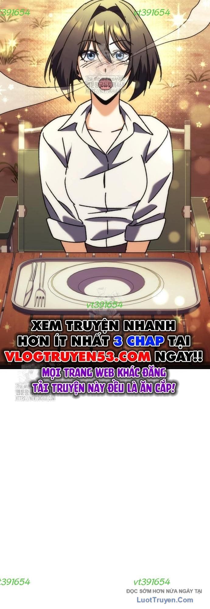 Thần Thịnh Vượng - Chap 8 - Trang 47