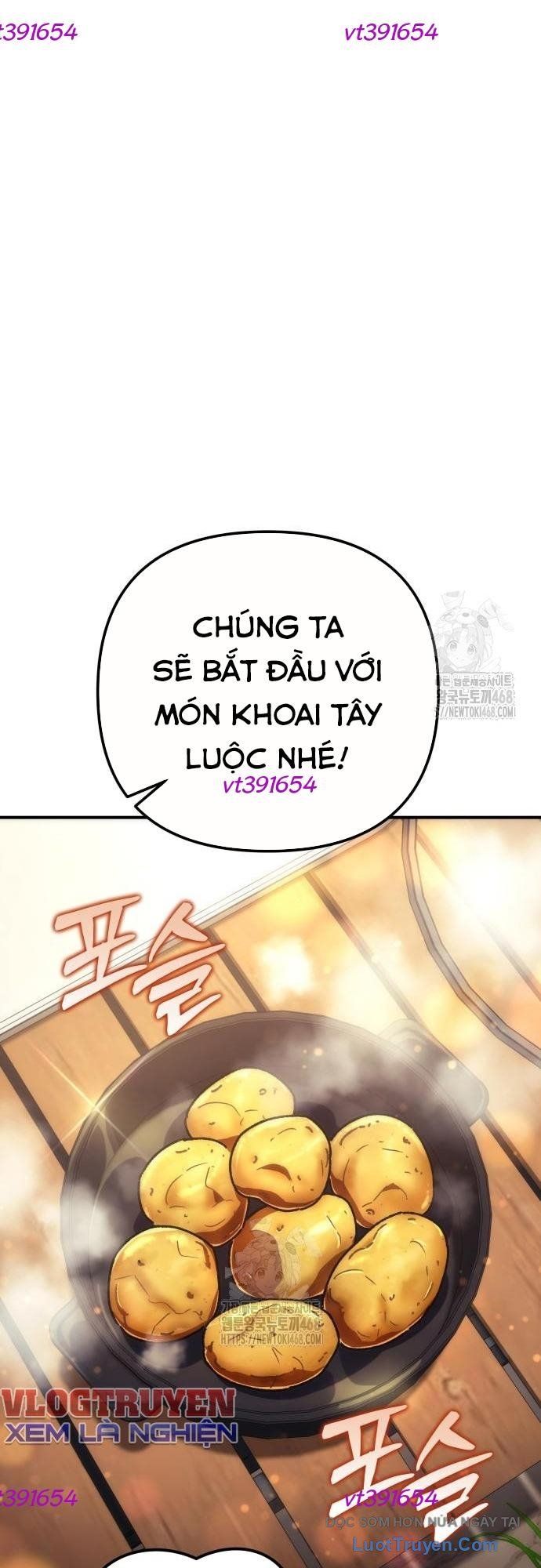 Thần Thịnh Vượng - Chap 8 - Trang 48