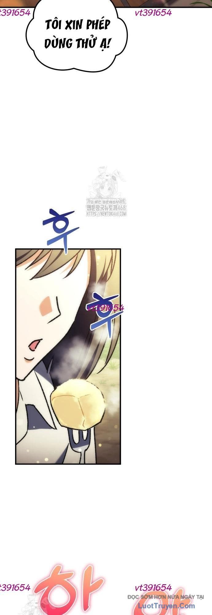 Thần Thịnh Vượng - Chap 8 - Trang 49