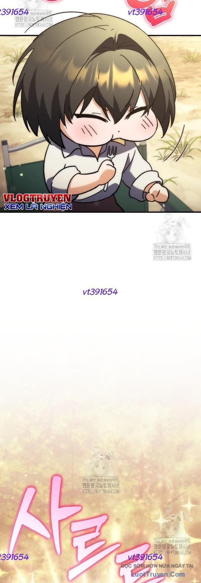 Thần Thịnh Vượng - Chap 8 - Trang 50