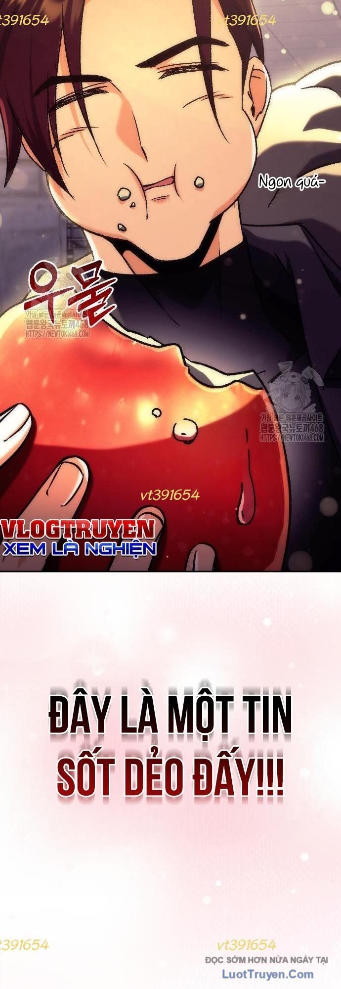 Thần Thịnh Vượng - Chap 8 - Trang 6