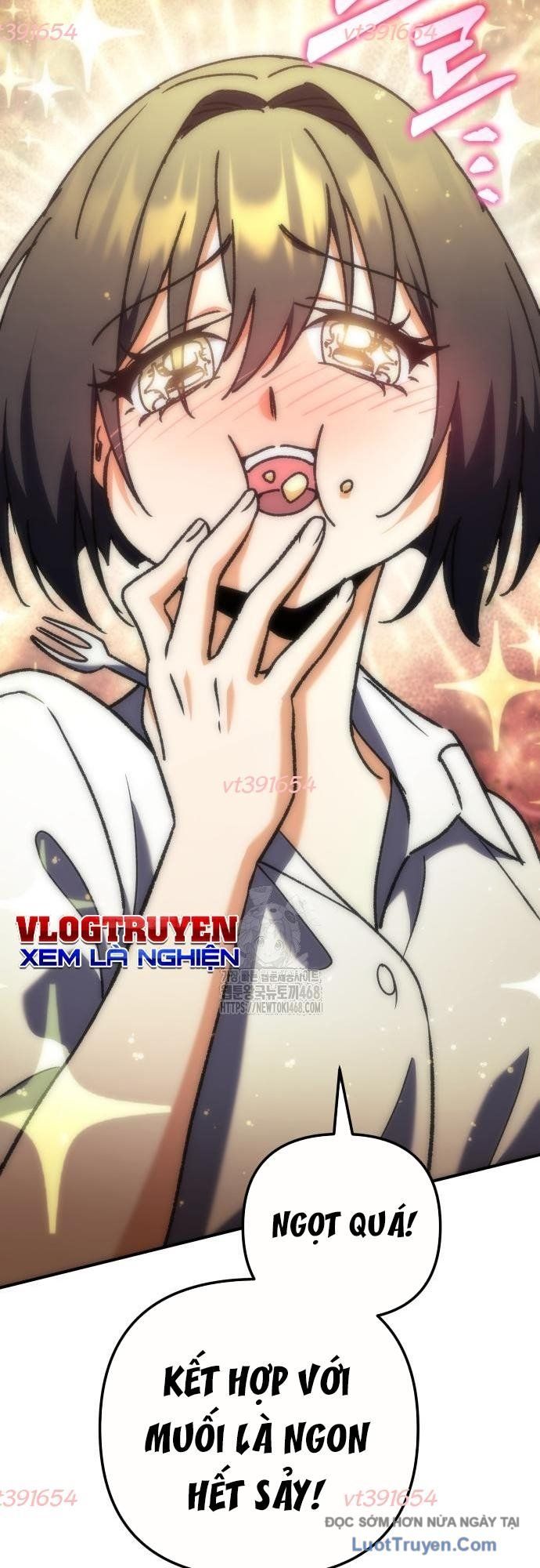 Thần Thịnh Vượng - Chap 8 - Trang 51