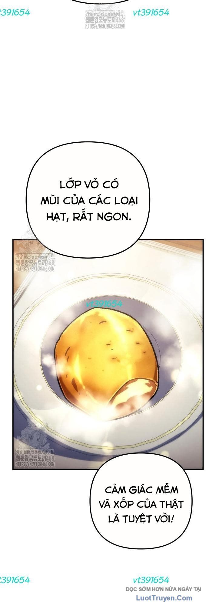 Thần Thịnh Vượng - Chap 8 - Trang 52