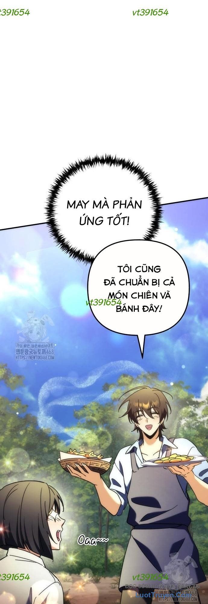 Thần Thịnh Vượng - Chap 8 - Trang 53