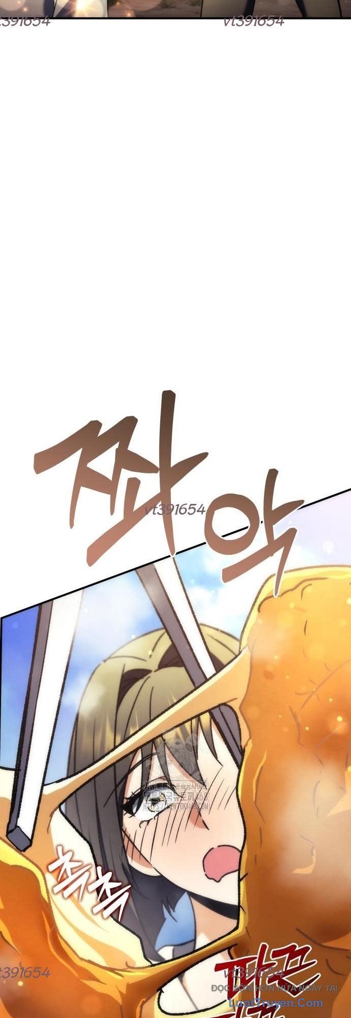 Thần Thịnh Vượng - Chap 8 - Trang 54