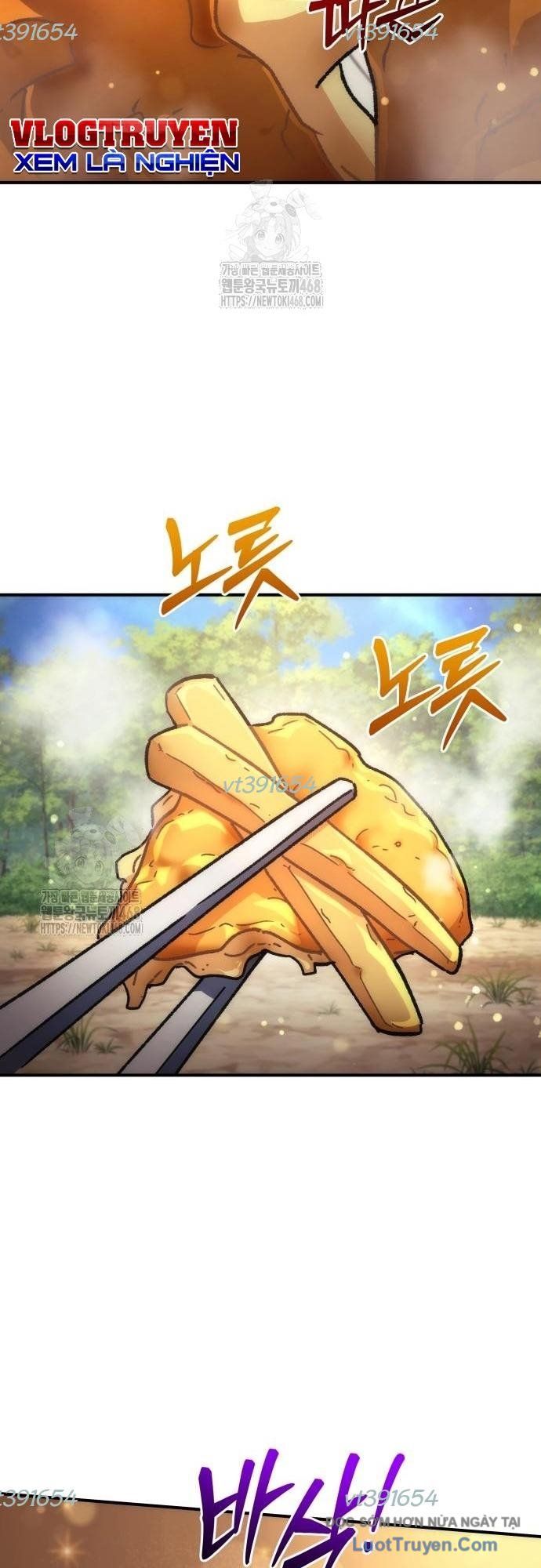 Thần Thịnh Vượng - Chap 8 - Trang 55