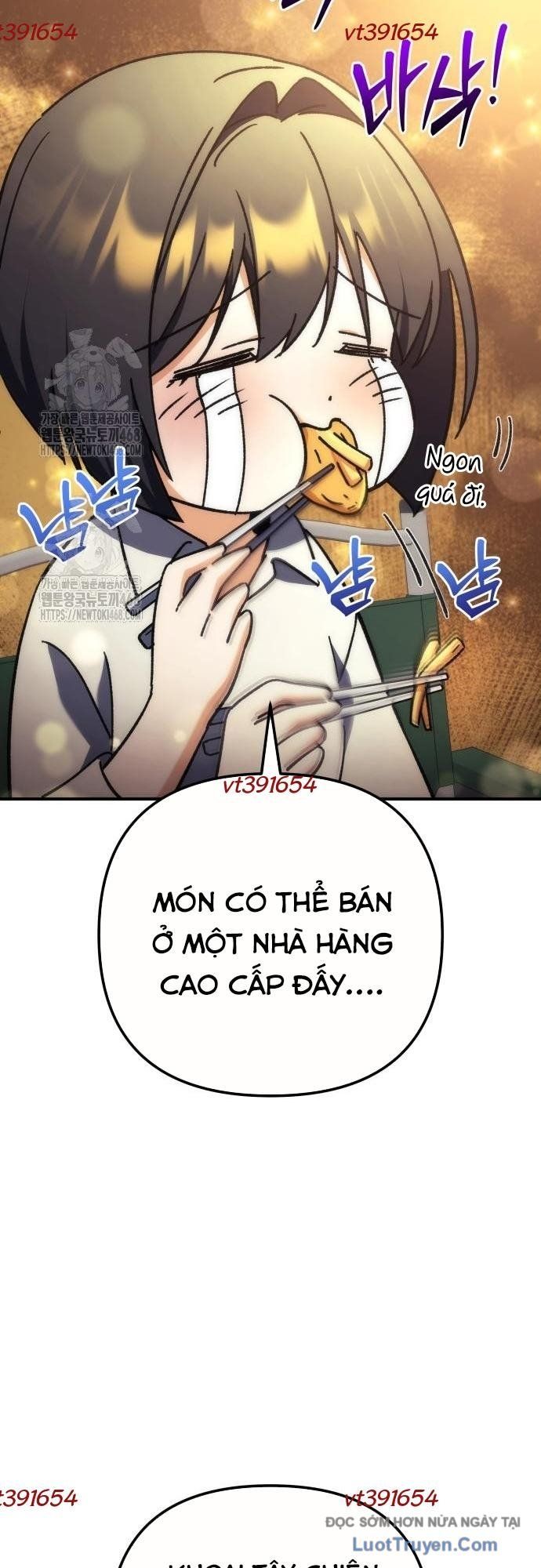 Thần Thịnh Vượng - Chap 8 - Trang 56