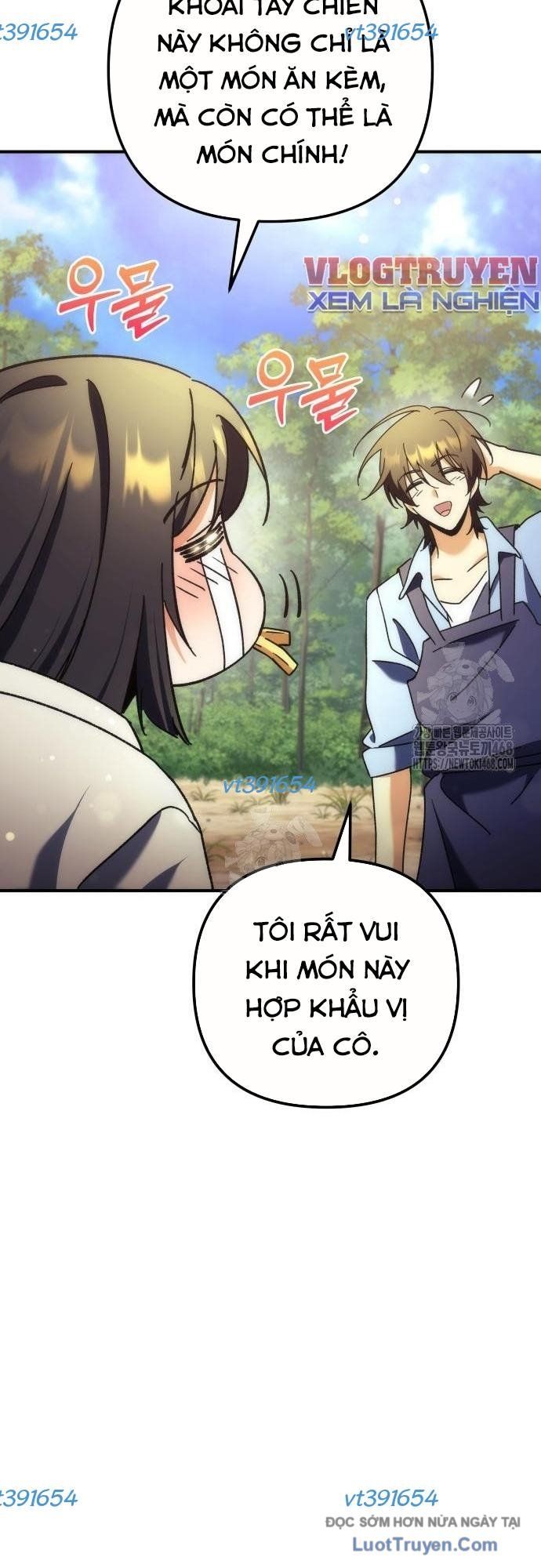 Thần Thịnh Vượng - Chap 8 - Trang 57