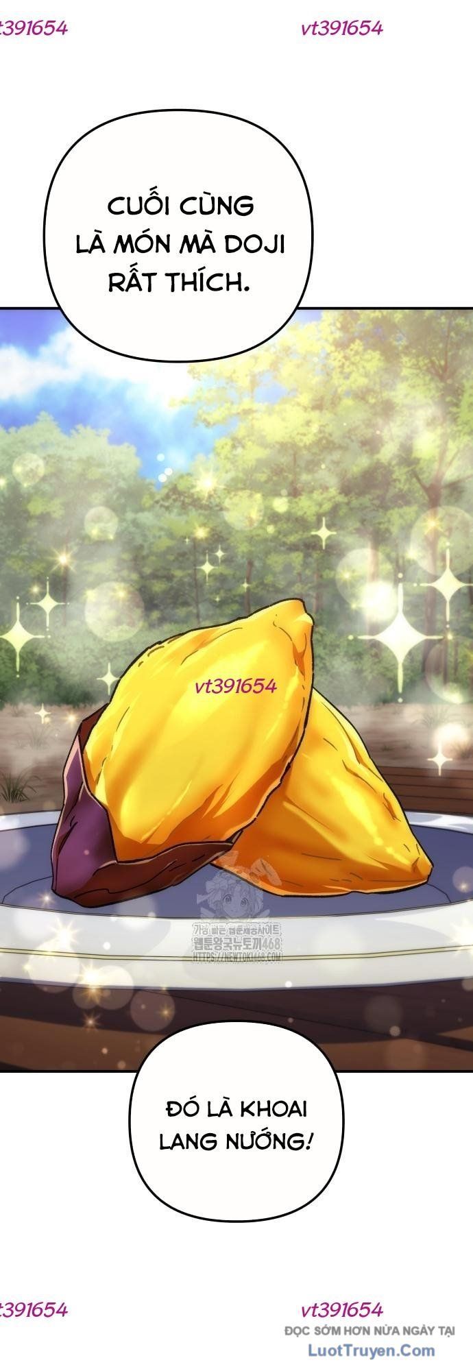 Thần Thịnh Vượng - Chap 8 - Trang 58