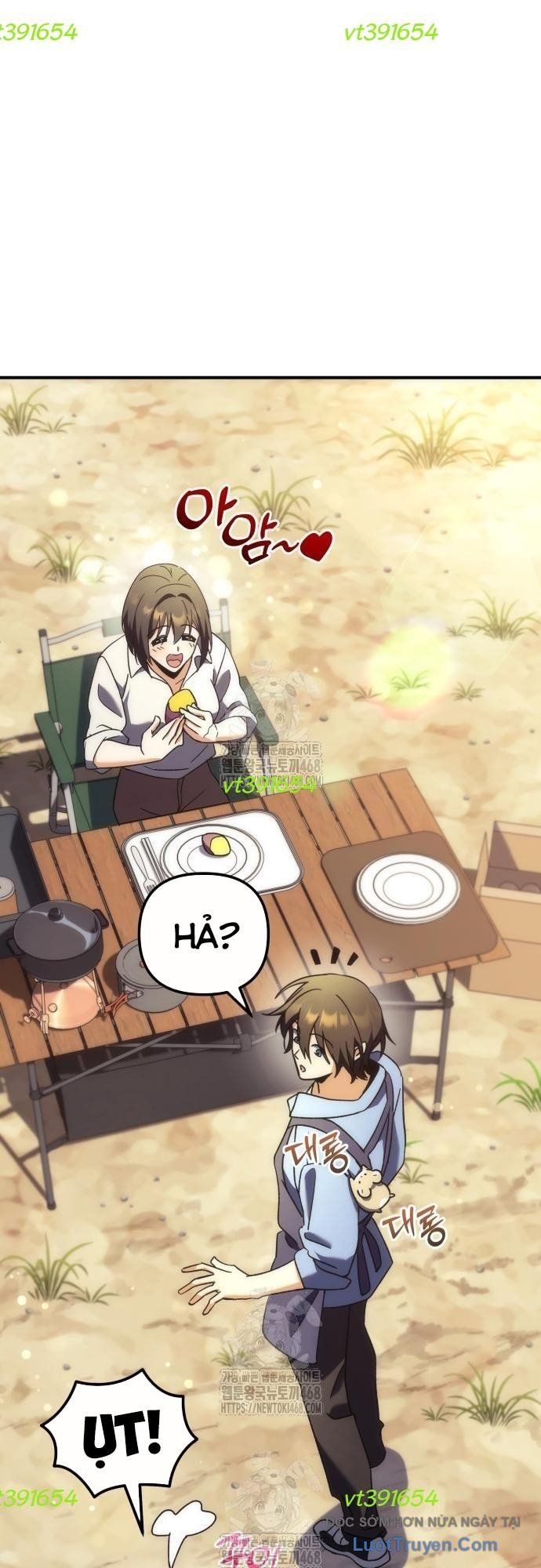 Thần Thịnh Vượng - Chap 8 - Trang 59