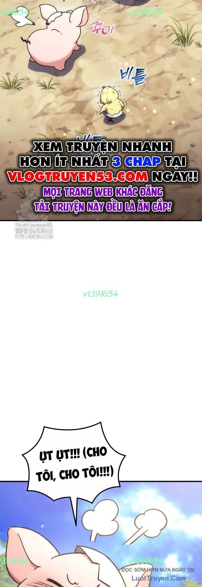 Thần Thịnh Vượng - Chap 8 - Trang 60