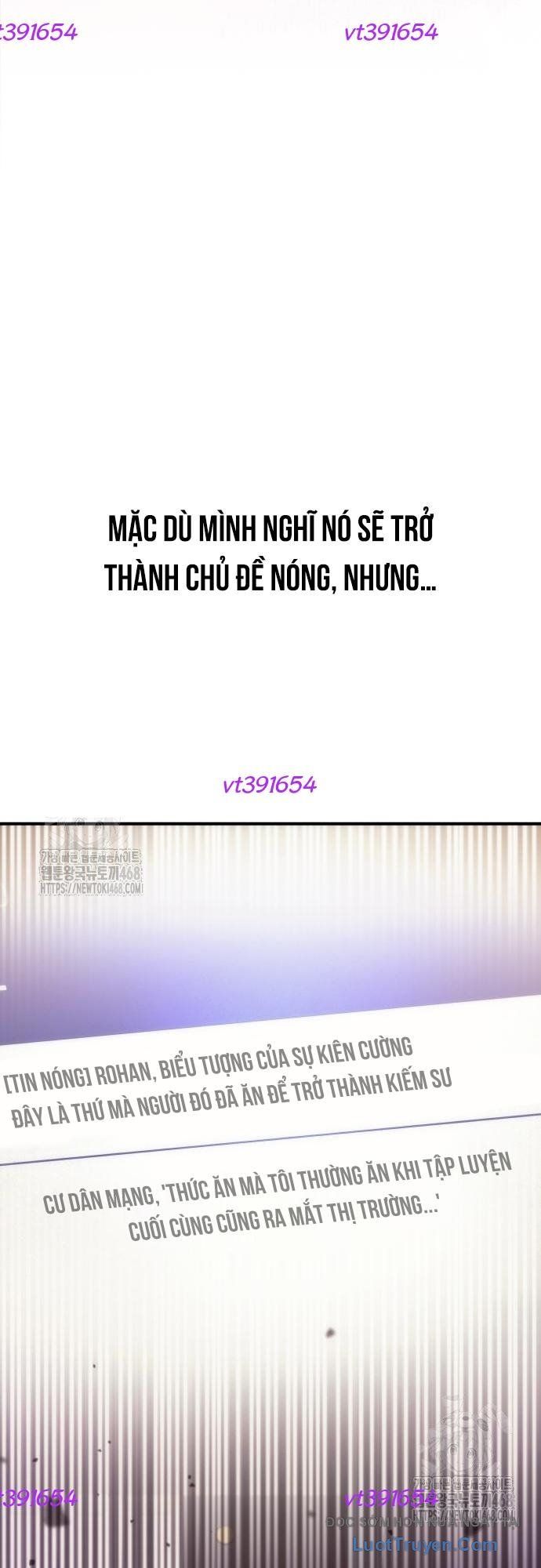 Thần Thịnh Vượng - Chap 8 - Trang 7