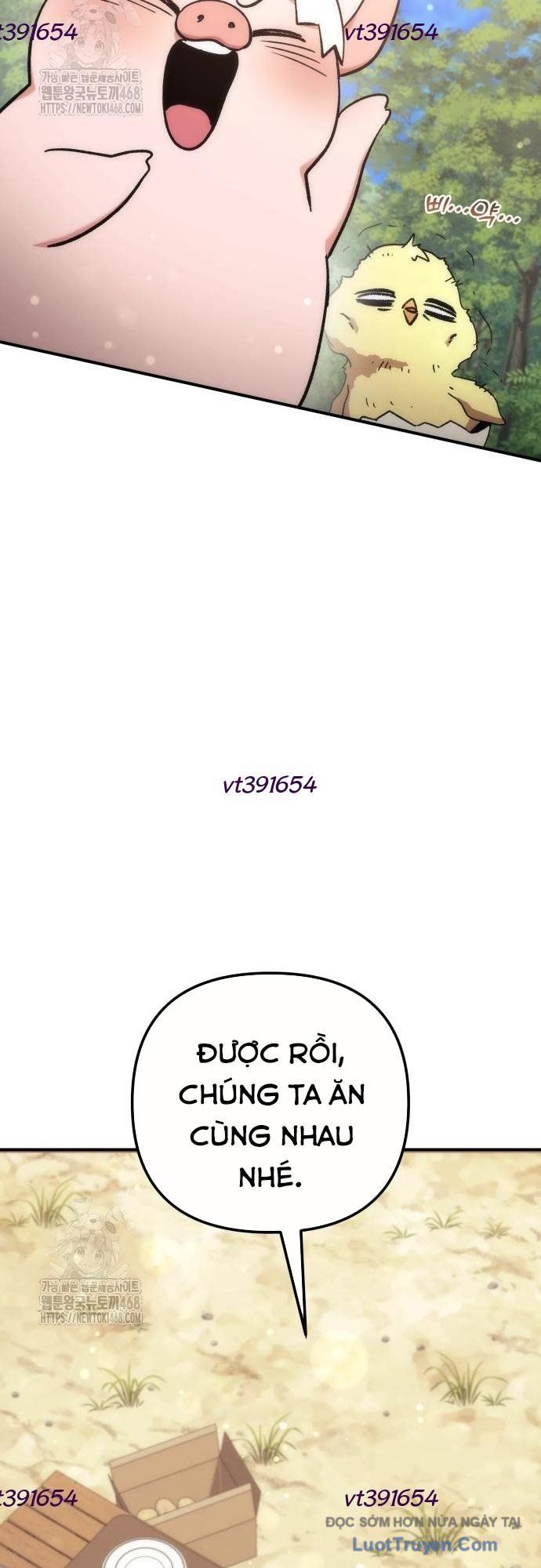 Thần Thịnh Vượng - Chap 8 - Trang 61