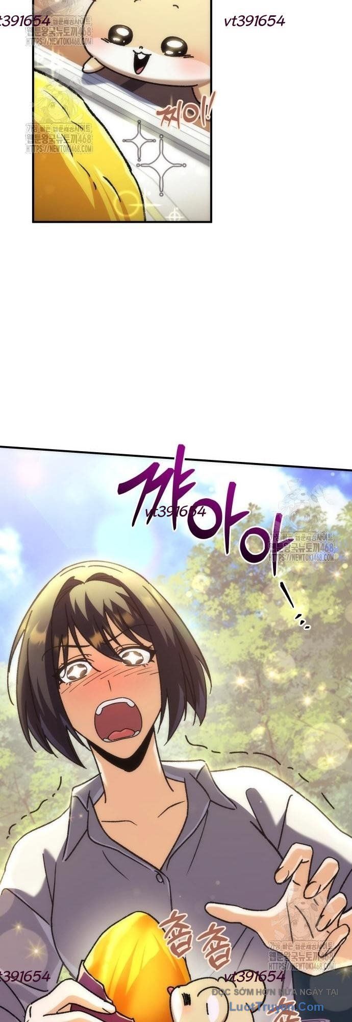 Thần Thịnh Vượng - Chap 8 - Trang 63
