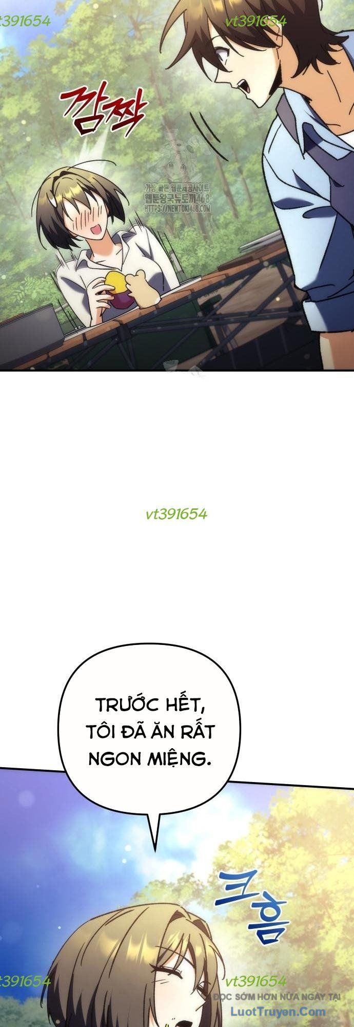 Thần Thịnh Vượng - Chap 8 - Trang 65