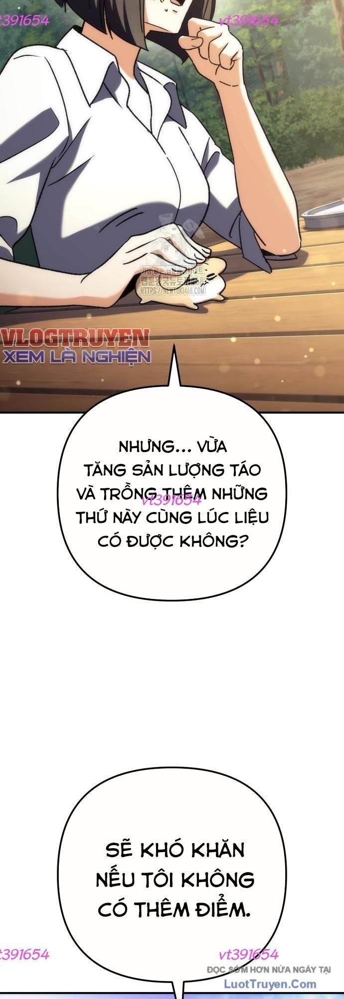 Thần Thịnh Vượng - Chap 8 - Trang 66