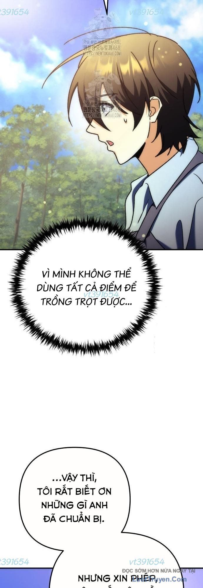 Thần Thịnh Vượng - Chap 8 - Trang 67