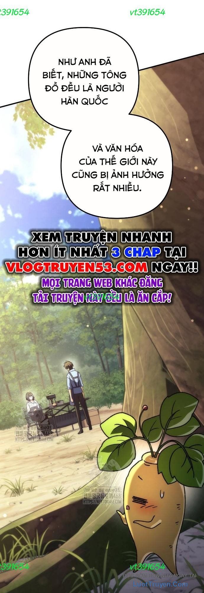 Thần Thịnh Vượng - Chap 8 - Trang 69