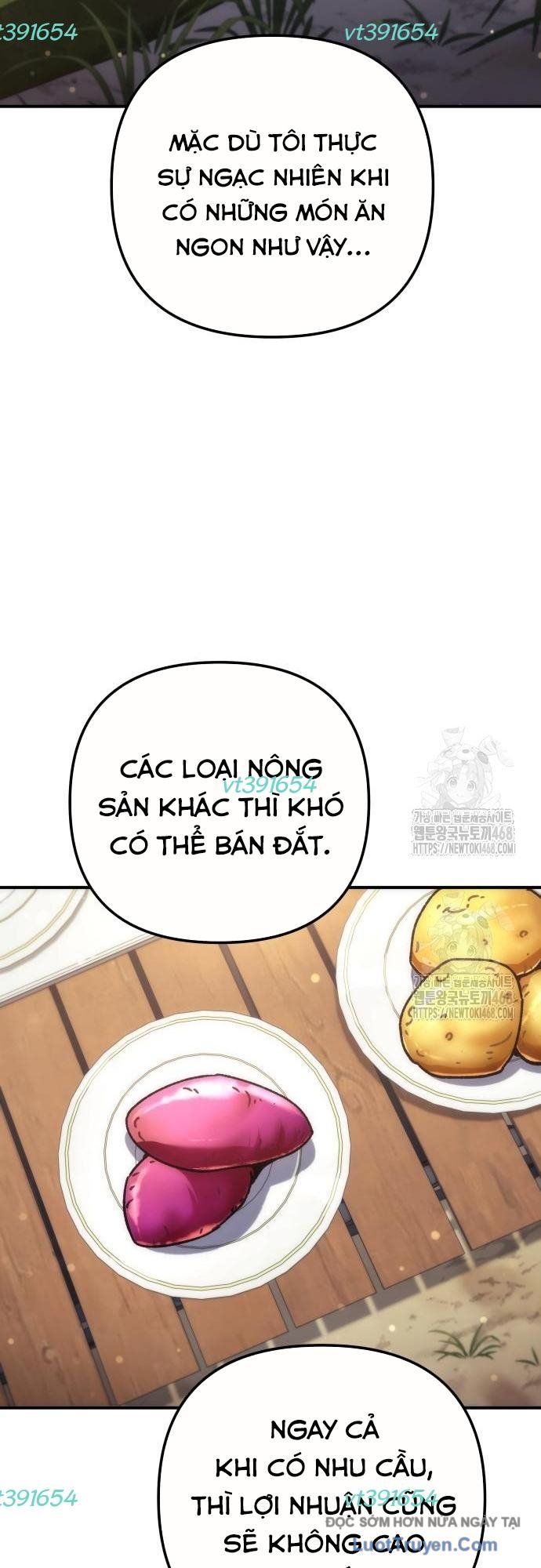 Thần Thịnh Vượng - Chap 8 - Trang 70