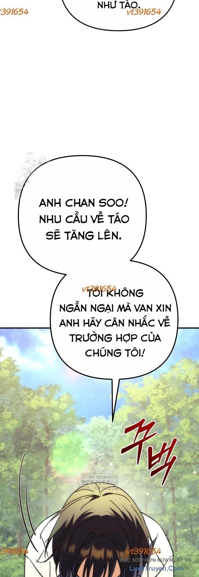 Thần Thịnh Vượng - Chap 8 - Trang 71