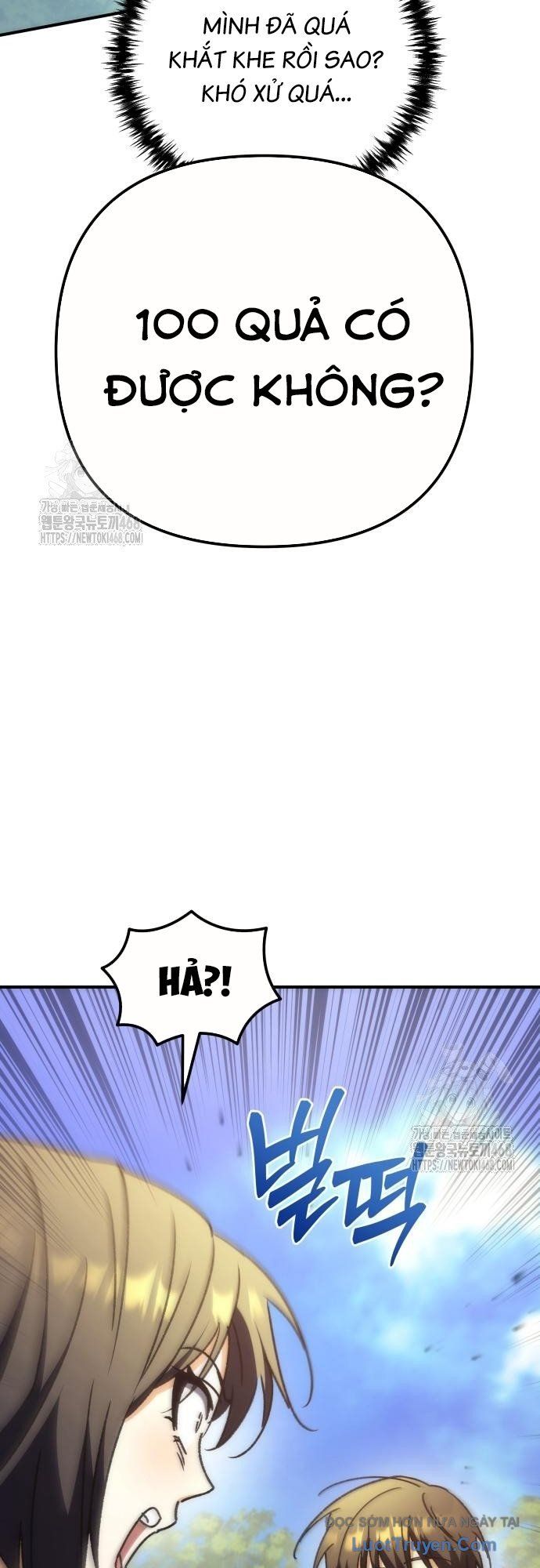 Thần Thịnh Vượng - Chap 8 - Trang 74