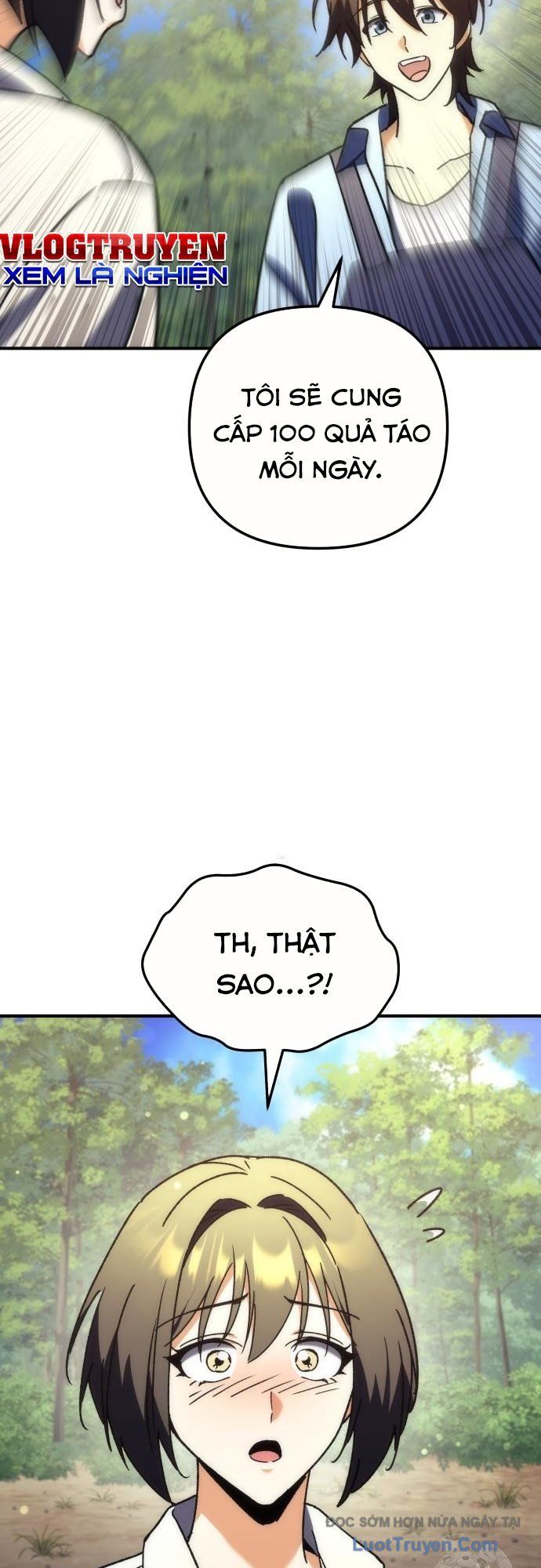 Thần Thịnh Vượng - Chap 8 - Trang 75