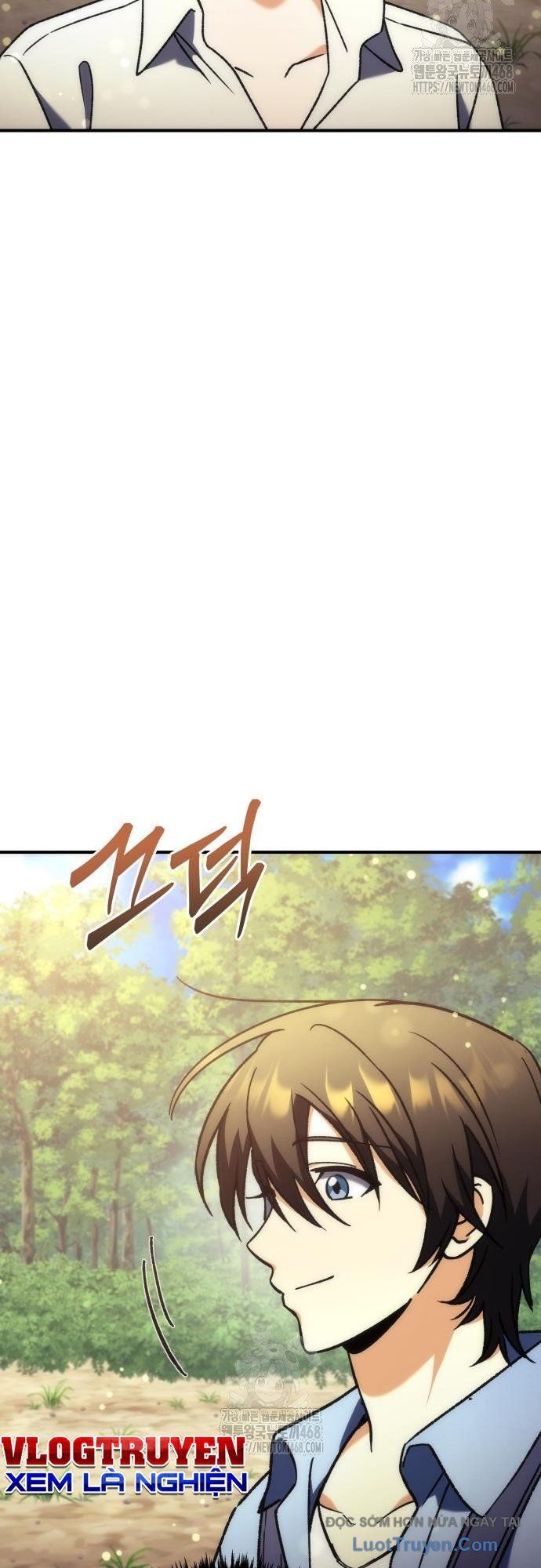 Thần Thịnh Vượng - Chap 8 - Trang 76