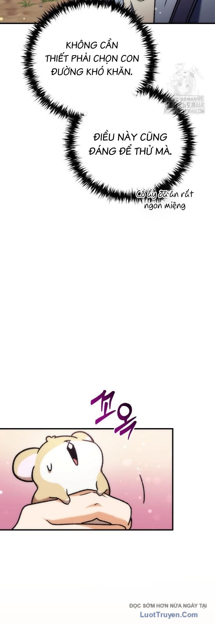Thần Thịnh Vượng - Chap 8 - Trang 77