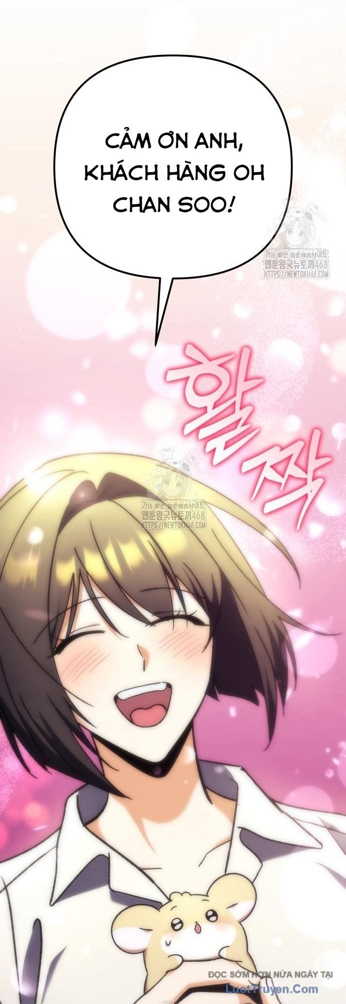 Thần Thịnh Vượng - Chap 8 - Trang 78