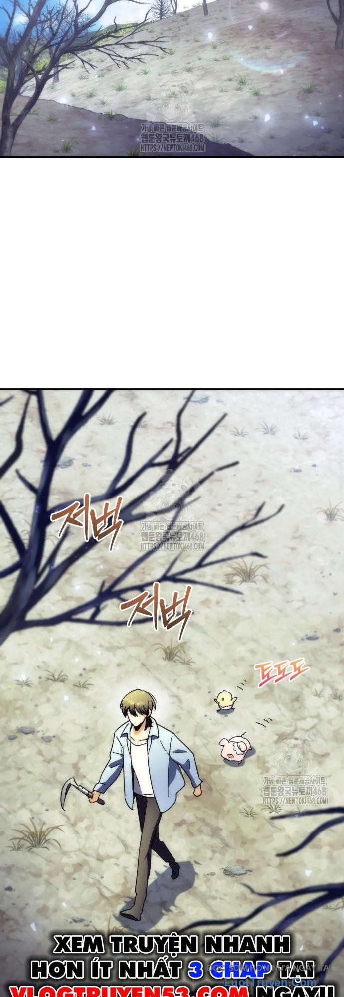 Thần Thịnh Vượng - Chap 8 - Trang 80