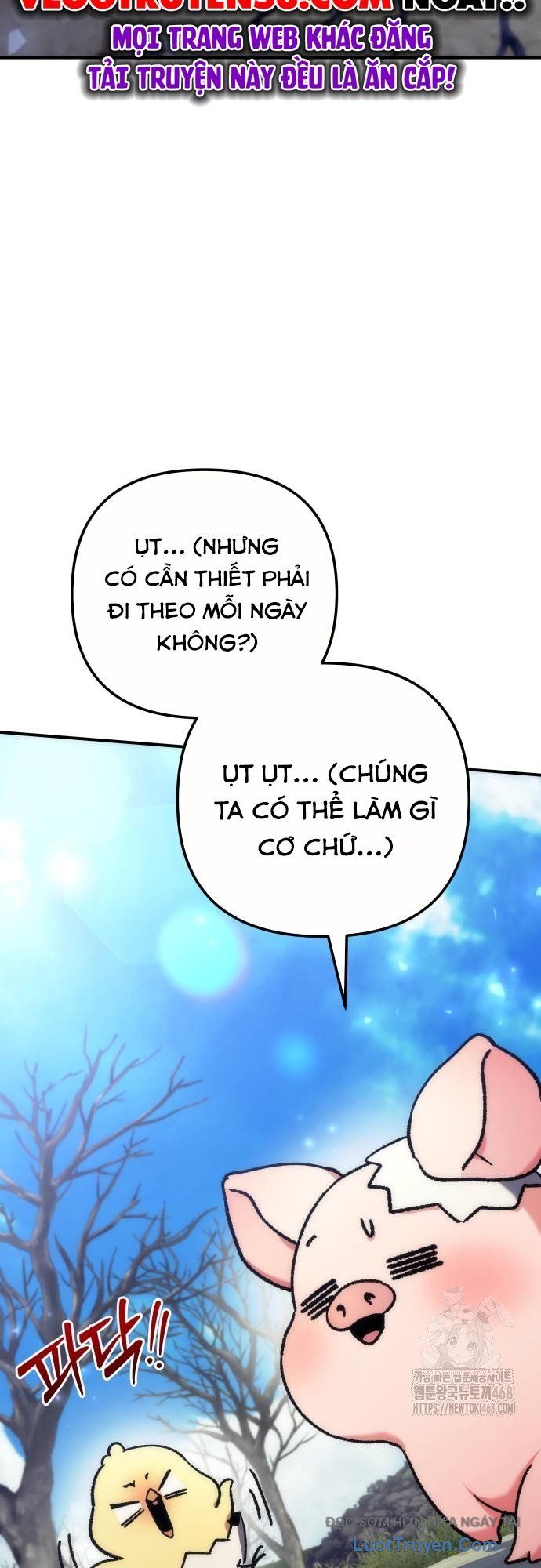 Thần Thịnh Vượng - Chap 8 - Trang 81