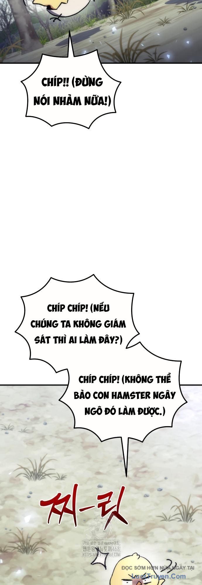 Thần Thịnh Vượng - Chap 8 - Trang 82