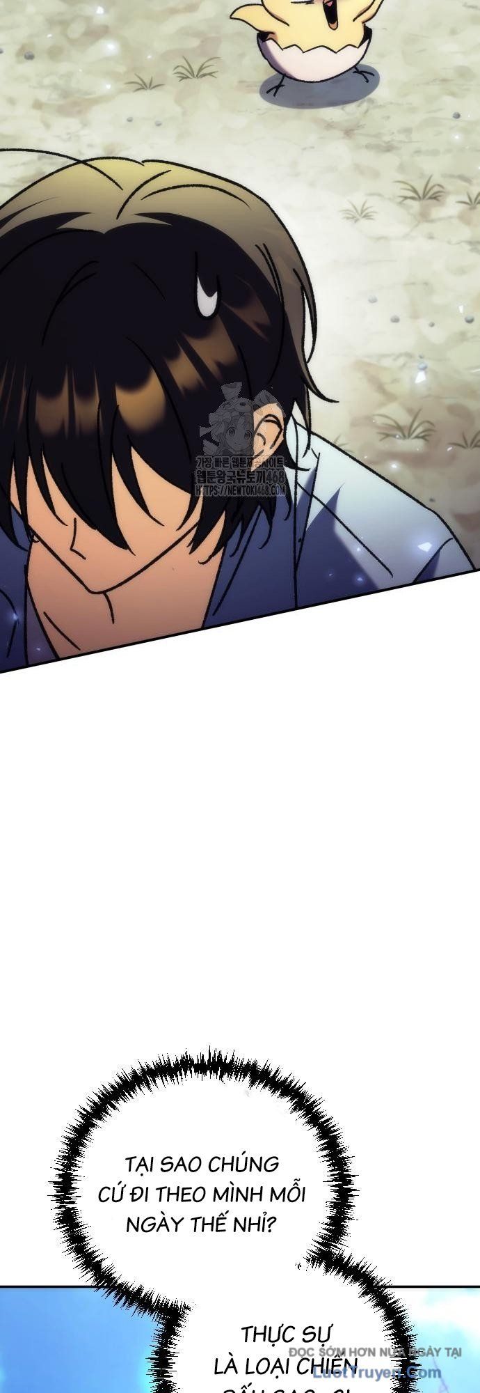 Thần Thịnh Vượng - Chap 8 - Trang 83