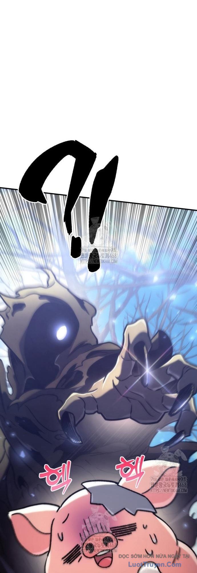 Thần Thịnh Vượng - Chap 8 - Trang 87