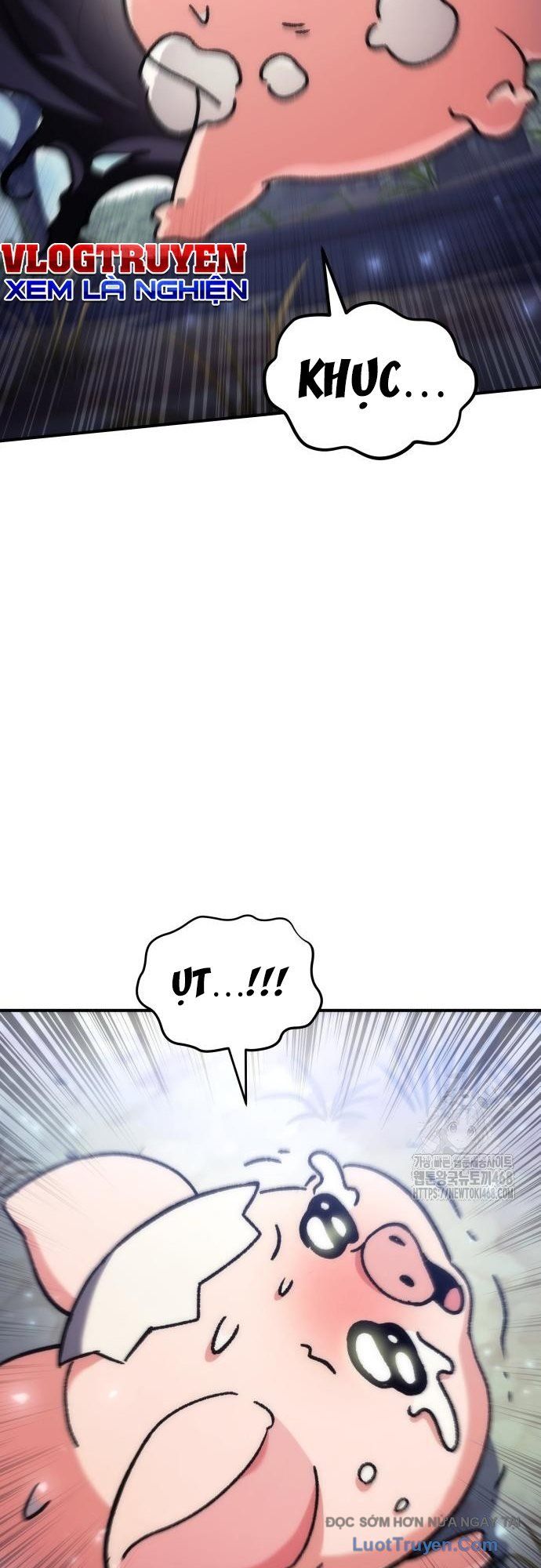 Thần Thịnh Vượng - Chap 8 - Trang 88