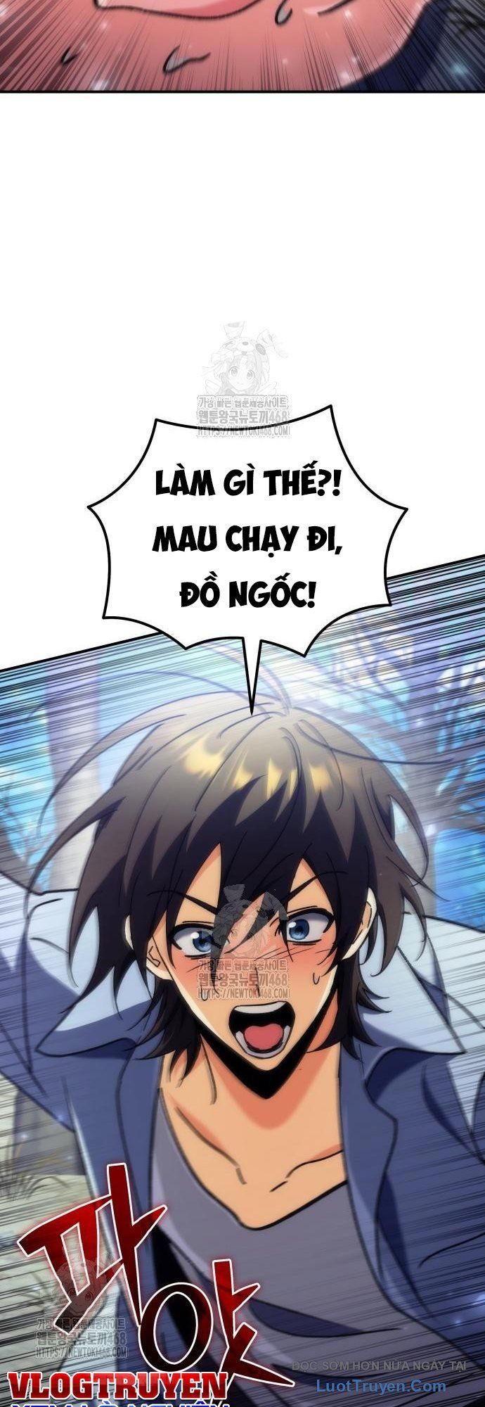 Thần Thịnh Vượng - Chap 8 - Trang 89